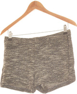 352208 Shorts et bermudas IKKS Occasion Once Again Friperie en ligne