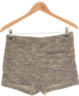352208 Shorts et bermudas IKKS Occasion Vêtement occasion seconde main