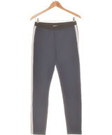 352209 Pantalons et pantacourts MAJE Occasion Once Again Friperie en ligne