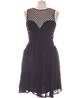 352211 Robes SANDRO Occasion Once Again Friperie en ligne