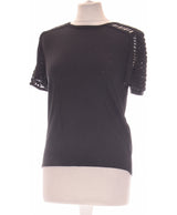 352215 Tops et t-shirts MAJE Occasion Once Again Friperie en ligne