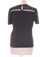 352215 Tops et t-shirts MAJE Occasion Vêtement occasion seconde main