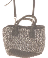 352217 Sacs ZARA Occasion Once Again Friperie en ligne
