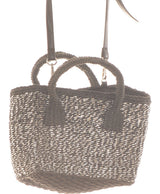 352217 Sacs ZARA Occasion Vêtement occasion seconde main