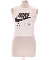 352219 Tops et t-shirts NIKE Occasion Once Again Friperie en ligne