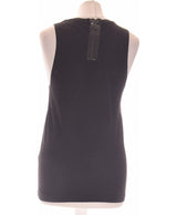 352220 Tops et t-shirts THE KOOPLES Occasion Vêtement occasion seconde main