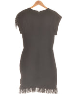 352221 Robes MAJE Occasion Vêtement occasion seconde main
