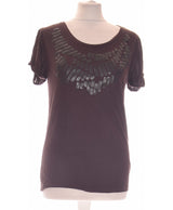 352223 Tops et t-shirts IKKS Occasion Once Again Friperie en ligne