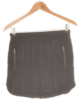 352224 Shorts et bermudas IKKS Occasion Once Again Friperie en ligne