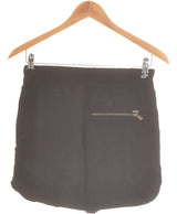 352224 Shorts et bermudas IKKS Occasion Vêtement occasion seconde main