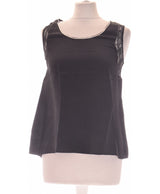 352226 Tops et t-shirts SANDRO Occasion Once Again Friperie en ligne