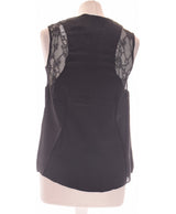 352226 Tops et t-shirts SANDRO Occasion Vêtement occasion seconde main