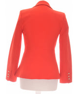 352227 Vestes RIVER ISLAND Occasion Vêtement occasion seconde main