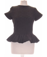 352229 Tops et t-shirts ZARA Occasion Once Again Friperie en ligne