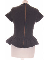 352229 Tops et t-shirts ZARA Occasion Vêtement occasion seconde main
