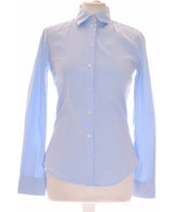 352230 Chemises et blouses ZARA Occasion Once Again Friperie en ligne