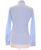 352230 Chemises et blouses ZARA Occasion Vêtement occasion seconde main