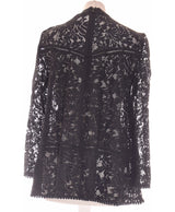 352232 Chemises et blouses ZARA Occasion Vêtement occasion seconde main