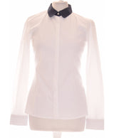 352233 Chemises et blouses CAROLL Occasion Once Again Friperie en ligne