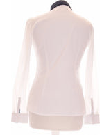 352233 Chemises et blouses CAROLL Occasion Vêtement occasion seconde main