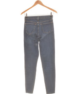 352234 Jeans TOPSHOP Occasion Vêtement occasion seconde main