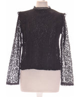 352235 Tops et t-shirts ZARA Occasion Once Again Friperie en ligne
