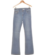 352237 Jeans CAMAIEU Occasion Once Again Friperie en ligne