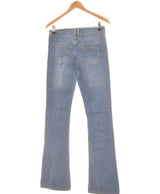 352237 Jeans CAMAIEU Occasion Vêtement occasion seconde main