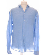 352238 Chemises et blouses H&M Occasion Once Again Friperie en ligne