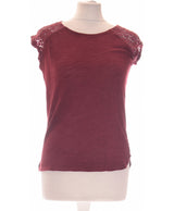 352239 Tops et t-shirts PROMOD Occasion Once Again Friperie en ligne