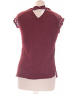 352239 Tops et t-shirts PROMOD Occasion Vêtement occasion seconde main