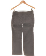 352240 Pantalons et pantacourts GUESS Occasion Vêtement occasion seconde main