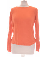 352246 Pulls et gilets BURTON Occasion Once Again Friperie en ligne