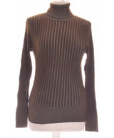 352247 Tops et t-shirts CAMAIEU Occasion Once Again Friperie en ligne