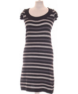 352248 Robes XANAKA Occasion Once Again Friperie en ligne