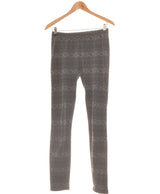 352249 Pantalons et pantacourts PIMKIE Occasion Once Again Friperie en ligne