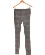 352249 Pantalons et pantacourts PIMKIE Occasion Vêtement occasion seconde main