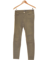 352252 Jeans ZARA Occasion Once Again Friperie en ligne
