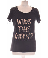 352253 Tops et t-shirts IKKS Occasion Once Again Friperie en ligne