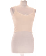 352254 Tops et t-shirts PULL AND BEAR Occasion Once Again Friperie en ligne