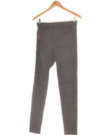 352255 Pantalons et pantacourts PULL AND BEAR Occasion Once Again Friperie en ligne