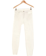 352256 Jeans H&M Occasion Once Again Friperie en ligne