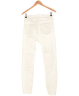 352256 Jeans H&M Occasion Vêtement occasion seconde main