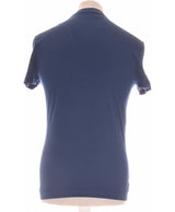 352259 Tops et t-shirts JULES Occasion Vêtement occasion seconde main