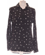 352260 Chemises et blouses PIMKIE Occasion Once Again Friperie en ligne