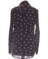 352260 Chemises et blouses PIMKIE Occasion Vêtement occasion seconde main