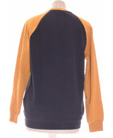 352262 Pulls et gilets BERSHKA Occasion Vêtement occasion seconde main