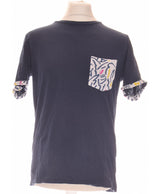 352263 Tops et t-shirts H&M Occasion Once Again Friperie en ligne