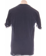 352263 Tops et t-shirts H&M Occasion Vêtement occasion seconde main