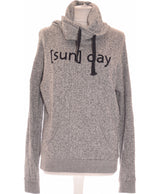 352264 Pulls et gilets PIMKIE Occasion Once Again Friperie en ligne